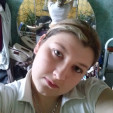 rencontre photo de Mandiine1601