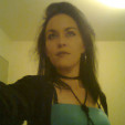 rencontre photo de Cindy31800