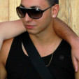 rencontre photo de Jaason38