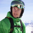 rencontre photo de Snowland74