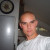 Rencontrer Homme chantraine Nyodj21