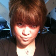 rencontre photo de XMARiE