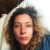 Rencontrer Femme briançon Turtle