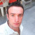 Rencontrer Homme virsac Aniki33