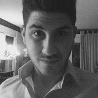 photo de Giio54