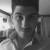 Rencontrer Homme cosnes-et-romain Giio54