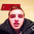 Rencontrer Homme montaigut-sur-save Dorian31sp