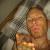 Rencontrer Homme liausson Ptitseb