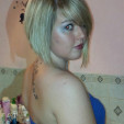 rencontre photo de Amelie77730