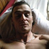 photo de Dreamboy