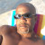 Rencontrer Homme louveciennes Blade78