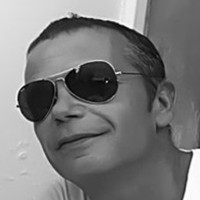 photo de Limonade13