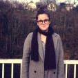 rencontre photo de Giulia5