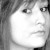 Rencontrer Femme incarville Excentrike