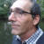 Rencontrer Homme loubressac Al4612