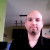 Rencontrer Homme saône Jeffrey25