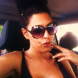 rencontre photo de DivaDelRey