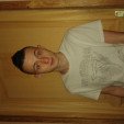 rencontre photo de Pierr88