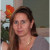 Rencontrer Femme loverval Vanille71