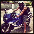 rencontre photo de Sseebb1