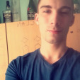 rencontre photo de Aleks28