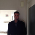 rencontre photo de Steve01500
