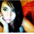 Rencontrer Femme massignac Marion29
