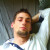 Rencontrer Homme saubusse Lechti40