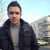 Rencontrer Homme le cendre AdrienR