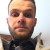 Rencontrer Homme heillecourt Juldu54