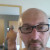 Rencontrer Homme herbignac Philnitro44