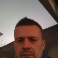 rencontre photo de Denis47