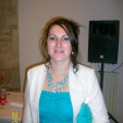 rencontre photo de Malorie14