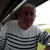 Rencontrer Homme theix Ujuj56