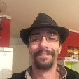 rencontre photo de Danlan