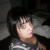 Rencontrer Femme thann Louloute68