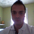 rencontre photo de Bruno63670