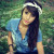 Rencontrer Femme saint-ciers-sur-gironde Hanaelle