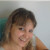 Rencontrer Femme jujurieux SABRINA30