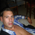 rencontre photo de Playboys54