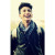 Rencontrer Homme brouay Ilyas02