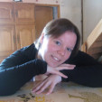 rencontre photo de Liloo80