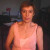 Rencontrer Femme trémons Catounette47