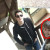 Rencontrer Homme loury Valentinoss