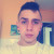 Rencontrer Homme revonnas Courttiser