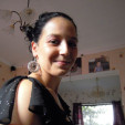 rencontre photo de Vanessa25