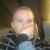 Rencontrer Homme burlats Jcbooki81