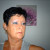 Rencontrer Femme sarraltroff Cricri56