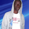 rencontre photo de Azizgueye47