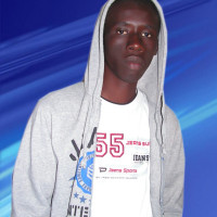 photo de Azizgueye47